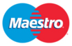 Maestro logo
